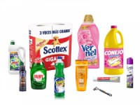 /album/fotogaleria-drogueria-y-costura/a400300drogueria-300x225-jpg/