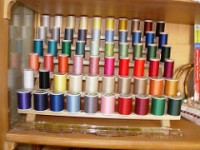 /album/fotogaleria-drogueria-y-costura/a143546917-72ba4d9716-m-jpg/