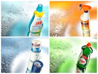 /album/fotogaleria-drogueria-y-costura/drogueria-jpg/