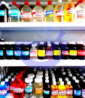 /album/fotogaleria-drogueria-y-costura/drogueria-americana-1-jpg/