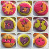 /album/fotogaleria-drogueria-y-costura/htb1a8uggfxxxxayxfxxq6xxfxxx3-jpg/